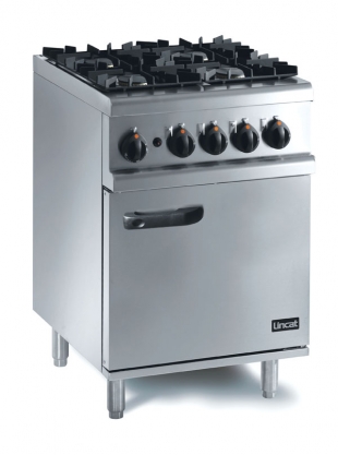 Falcon G2625